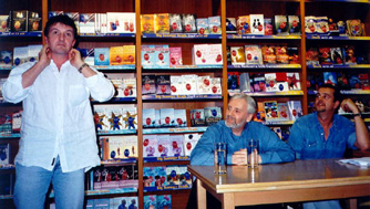 {short description of image}