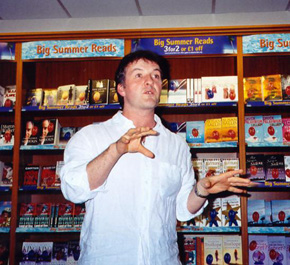 {short description of image}