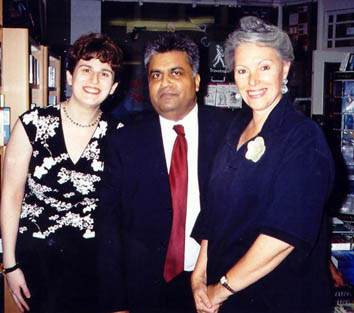 {short description of image}