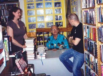 {short description of image}