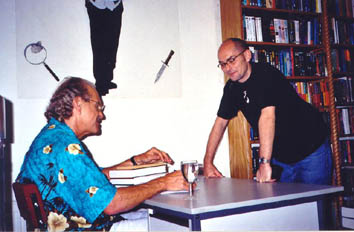 {short description of image}