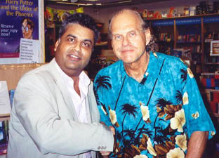 {short description of image}