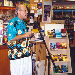 {short description of image}