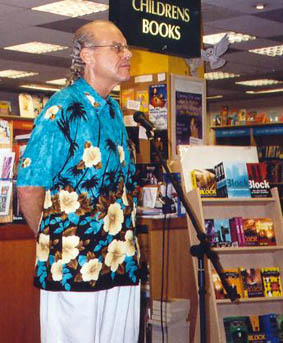 {short description of image}