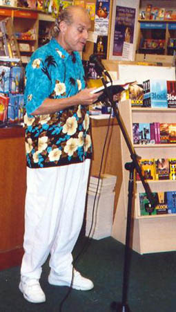 {short description of image}