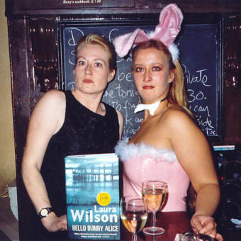 {short description of image}