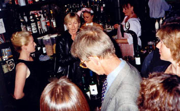 {short description of image}