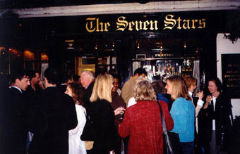 {short description of image}