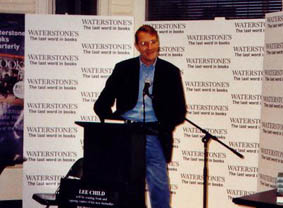 {short description of image}