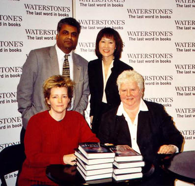 {short description of image}