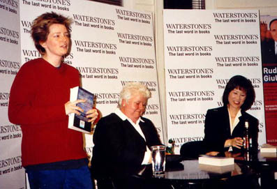 {short description of image}