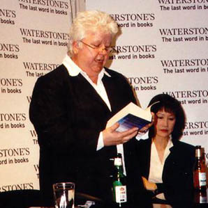 {short description of image}