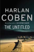 The Untitled Book Jacket