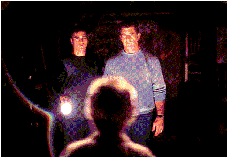 {short description of image}