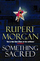 {short description of image}