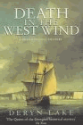 westwind