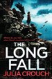 The Long Fall