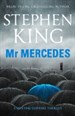 Mr. Mercedes