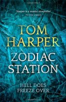 Zodiac Station