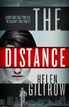 The Distance