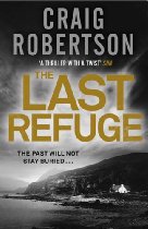 Last Refuge