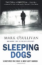 Sleeping Dogs