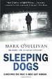 Sleeping Dogs