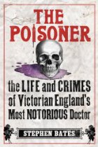 The Poisoner