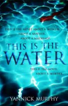 This is the Water