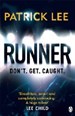 Runner