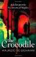 The Crocodile