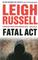 Fatal Act