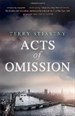 Acts of Omission