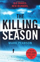 The Killing Season