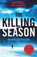 The Killing Season