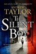 The Silent Boy