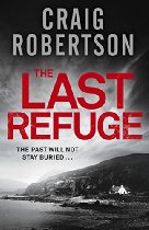 The Last Refuge