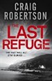 The Last Refuge