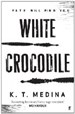 White Crocodile