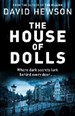 The House of Dolls