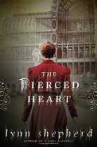 The Pierced Heart