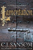 Lamentation