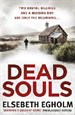 Dead Souls