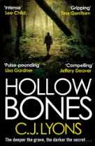 Hollow Bones