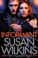 The Informant