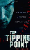 The Tipping Point