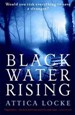 BLACK WATER RISING