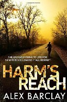 Harm's Reach