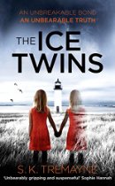 The Ice Twins