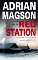 RED STATION